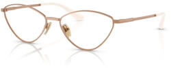 Vogue 4325-5152 - eopticon - 399,00 RON