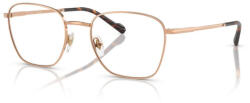 Vogue 4321-5152 Rama ochelari