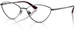 Vogue 4325-5149 Rama ochelari