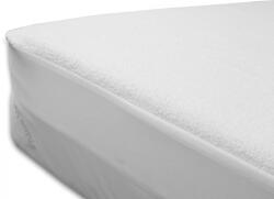 Somnart Husa impermeabila saltea 160x200, Somnart, bumbac impermeabila (PROTEC.FROTIR.IMP.160.200)