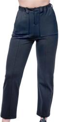 MY T Pantaloni W25T9146 black