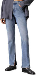 Calvin Klein Jeans Authentic Slim Straight J20J224508 1A432 denim medium