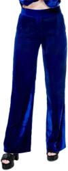 MY T Pantaloni W25T9108 ink (W25T9108 ink)