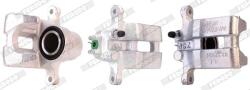 FERODO Etrier frana FERODO PREMIER FCL695325 (FCL695325)