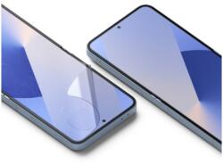  BeSmart Защитно фолио за Samsung Galaxy Z Flip