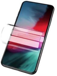  BeSmart Защитно фолио за Samsung Galaxy Z Fold 5