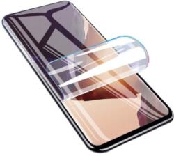  Защитно фолио за Samsung Galaxy Z Fold 6