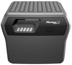 Master Lock Caseta antifoc si antiumezeala mare FHW40300EURHRO inchidere electronica (P56070)
