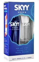 SKYY Скай с чаша