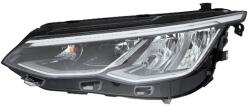 DEPO Far DEPO 441-11BULMLEAM2 (441-11BULMLEAM2) - automobilus