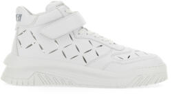 Versace Adidasi barbat VERSACE ODYSSEY SNEAKERS (1008964_1A064031W00P)