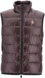 Moncler Grenoble Vesta barbat MONCLER GRENOBLE padded vest (8G000 11 829H7 48E)