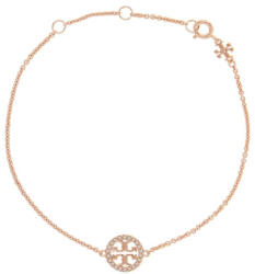 TORY BURCH Bratara dama TORY BURCH miller bracelet with pavA detailing (80997 696)