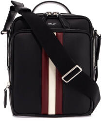 BALLY Geanta crossbody barbat BALLY mythos shoulder bag (MAC03Z EC001 I946P)