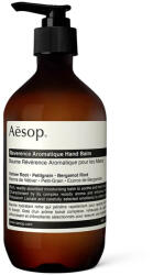 Aesop Lotiune corp AESOP 'reverence aromatique' hand balm - 500ml (B500BM13 VABB)