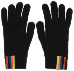 Paul Smith Manusi barbat PAUL SMITH ARTIST GLOVES (M1A/410AL/M394_79)