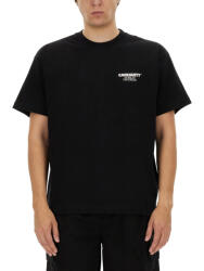 Carhartt Wip Tricou barbat CARHARTT WIP T-SHIRT WITH LOGO (I033662_89.XX)