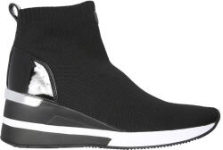 Michael By Michael Kors Adidasi dama MICHAEL BY MICHAEL KORS SNEAKER "SKYLER (43F7SKFE5D_001BLACK)