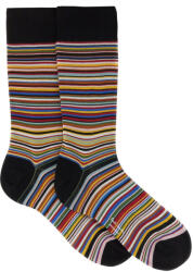 Paul Smith Sosete barbat PAUL SMITH "STRIPE" SOCKS (M1A-800MO-MSSIG_92)