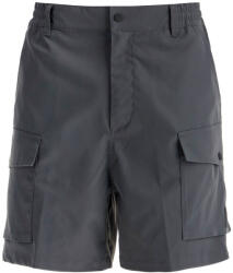 Carhartt Wip Bermude barbat CARHARTT WIP balto bermuda shorts (I033611 87XX)