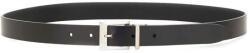 MARANT Curea barbat MARANT "ILIRYAH" BELT (CE118BHA_A4A01JBKSI)