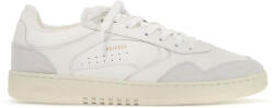 Axel Arigato Adidasi barbat AXEL ARIGATO arlo sneakers (F1354001 WHITE)