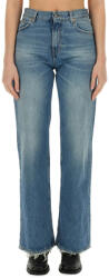 HAIKURE Blugi dama HAIKURE JEANS "KOREA (HEW03185DF124L0832_L0832)