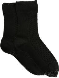 ANT45 Sosete dama ANT45 MESH SOCKS (KOS-P_K01)