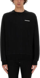 Dsquared2 Hanorac barbat DSQUARED COOL FIT SWEATSHIRT (S74GU0825_S25516900)