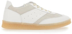 Mm6 Maison Margiela Adidasi barbat MM6 MAISON MARGIELA SNEAKER 6 COURT (S59WS0213_P0673T1003)