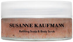 Susanne Kaufmann Lotiune corp SUSANNE KAUFMANN Scrub perfezionante per cuoio capelluto e corpo - 200 ml (9120037355018 VABB)