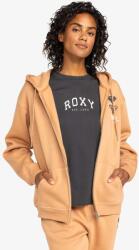 Roxy Суитшърт surf stoked