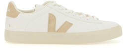 VEJA Adidasi barbat VEJA "CAMP" SNEAKER (CP0502920_EXTWHTALM)