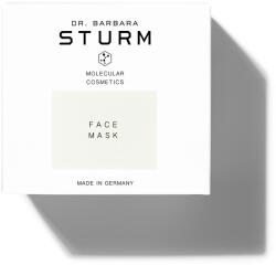 Dr. Barbara Sturm Masca de fata DR BARBARA STURM beauty face mask 50 ml (07 300 15 VABB)