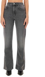 Isabel Marant Blugi dama ISABEL MARANT "BELVIRA" JEANS (PA0002FD_B1H07I02LY)