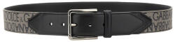 Dolce&Gabbana Curea barbat DOLCE & GABBANA BELT WITH LOGO (BC4786_AJ70589875)