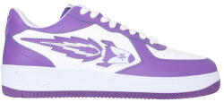 Enterprise Japan Adidasi barbat ENTERPRISE JAPAN ROCKET SNEAKERS (BB1021P0102S1201_VIOLET)