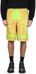 Versace Pantaloni scurti barbat VERSACE BAROQUE SHORTS 660 (1002476_1A057105Y250)