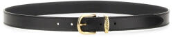 Isabel Marant Curea dama ISABEL MARANT "ZADD" BELT (CE014CFA_A3B62A01BK)