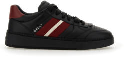 BALLY Adidasi barbat BALLY SNEAKER "REBBY (MSK08Y_VT179I9C4)