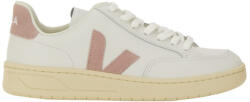 VEJA Adidasi dama VEJA SNEAKER V-12 (XD0203485_EXTWHT/BABE)