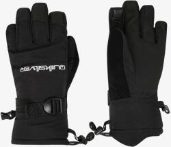 Quiksilver Сноуборд ръкавици mission yth glo