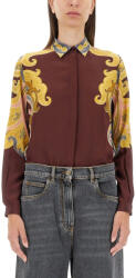 Etro Camasa dama ETRO PRINTED SHIRT (WRIA0029_AV525X0826)