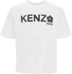 KENZO Tricou barbat KENZO boke flower 2 (FE65TS4724SG 01)