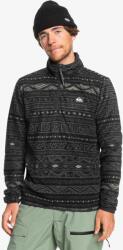 Quiksilver Полар aker hz fleece (eqyft04979-kvj8)