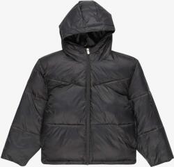 Roxy Яке forever this yo