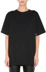 Stella McCartney Tricou dama STELLA McCARTNEY ROUND NECK T-SHIRT (601853_SMP851000)