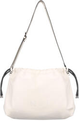 N. 21 Geanta crossbody dama N. 21 EVA SHOULDER BAG (22EBP0902NP01_W001)