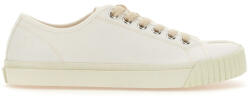 Maison Margiela Adidasi barbat MAISON MARGIELA TABI SNEAKER (S37WS0578_P4291T1003)