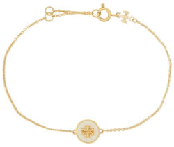 TORY BURCH Bratara dama TORY BURCH KIRA BRACELET (90284_700)